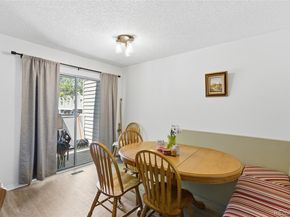 138 S Nome Street, Aurora CO 80012