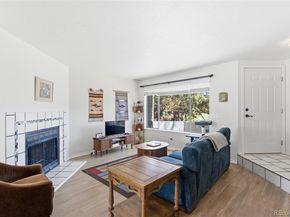 138 S Nome Street, Aurora CO 80012