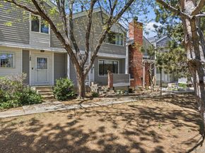 138 S Nome Street, Aurora CO 80012