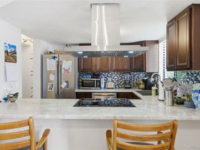 138 S Nome Street, Aurora CO 80012