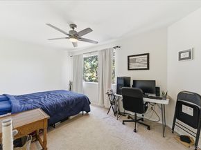 138 S Nome Street, Aurora CO 80012