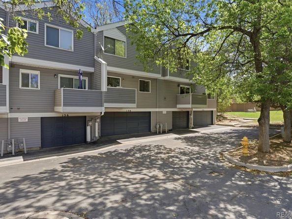 138 S Nome Street, Aurora CO 80012