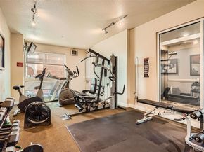 2460 W 29th Avenue 106, Denver CO 80211