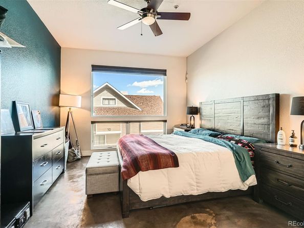 2460 W 29th Avenue 106, Denver CO 80211