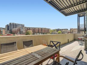 2460 W 29th Avenue 106, Denver CO 80211