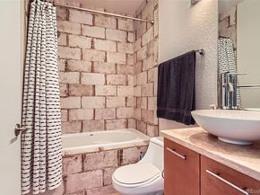 2460 W 29th Avenue 106, Denver CO 80211