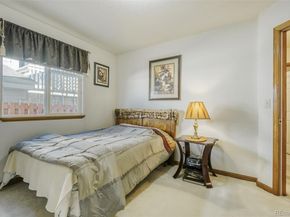 8950 Xavier Street, Westminster CO 80031