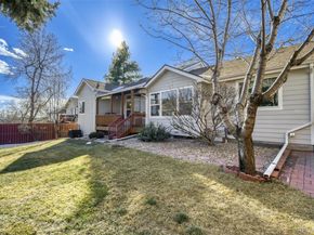 8950 Xavier Street, Westminster CO 80031