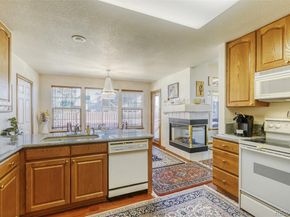 8950 Xavier Street, Westminster CO 80031