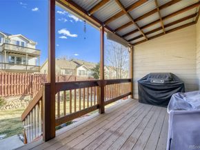 8950 Xavier Street, Westminster CO 80031