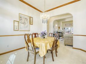 8950 Xavier Street, Westminster CO 80031