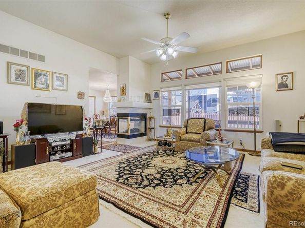 8950 Xavier Street, Westminster CO 80031