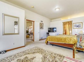 8950 Xavier Street, Westminster CO 80031