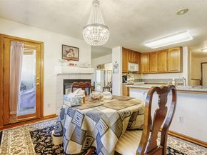 8950 Xavier Street, Westminster CO 80031