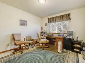 8950 Xavier Street, Westminster CO 80031