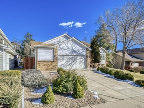 8950 Xavier Street, Westminster CO 80031