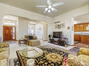 8950 Xavier Street, Westminster CO 80031