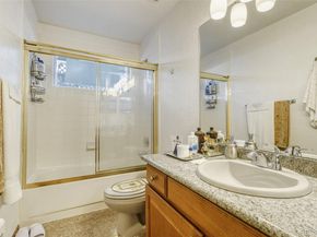 8950 Xavier Street, Westminster CO 80031