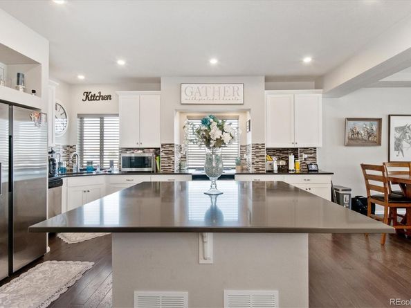 10294 Yampa Street, Commerce City CO 80022