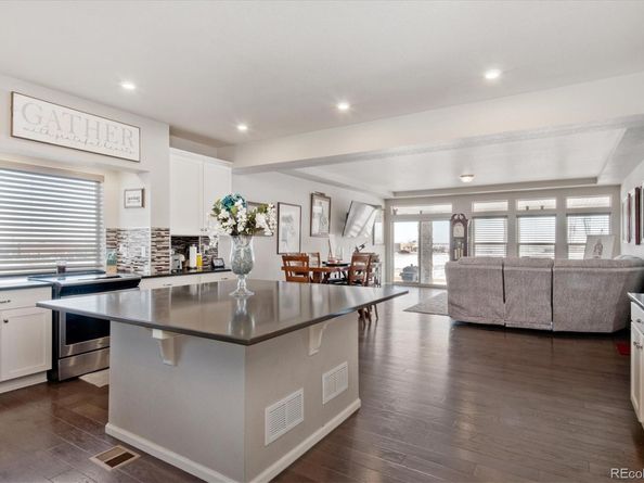 10294 Yampa Street, Commerce City CO 80022