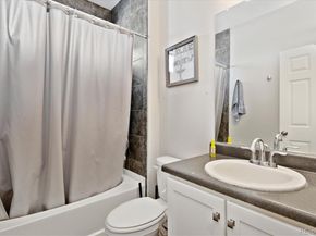 10294 Yampa Street, Commerce City CO 80022