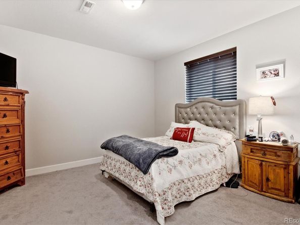 10294 Yampa Street, Commerce City CO 80022