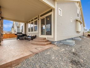 10294 Yampa Street, Commerce City CO 80022
