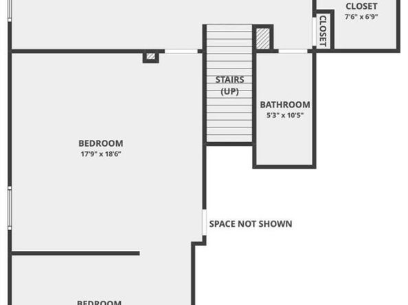 10294 Yampa Street, Commerce City CO 80022