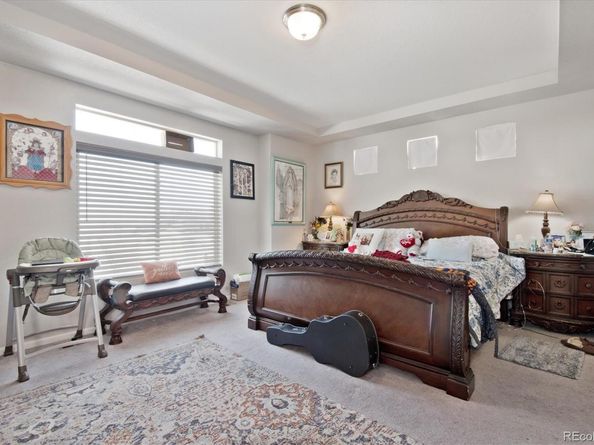 10294 Yampa Street, Commerce City CO 80022