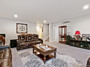 10294 Yampa Street, Commerce City CO 80022