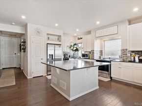 10294 Yampa Street, Commerce City CO 80022