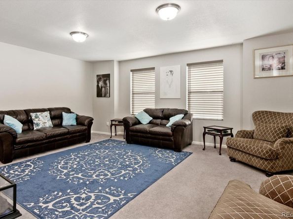 10294 Yampa Street, Commerce City CO 80022