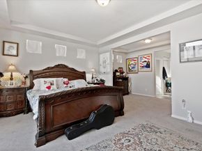 10294 Yampa Street, Commerce City CO 80022