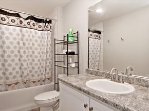 10294 Yampa Street, Commerce City CO 80022