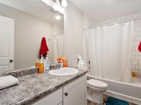 10294 Yampa Street, Commerce City CO 80022