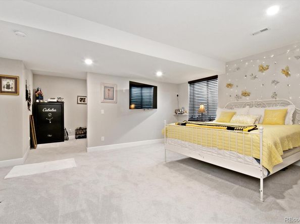 10294 Yampa Street, Commerce City CO 80022