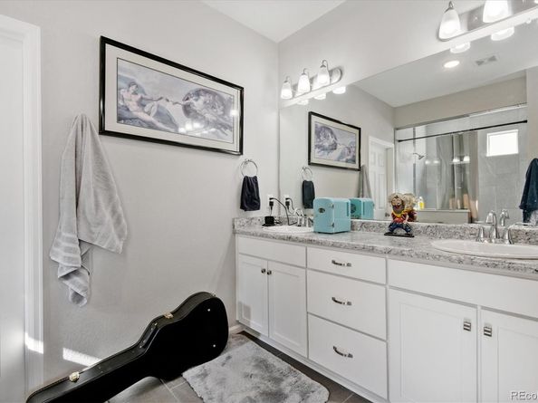 10294 Yampa Street, Commerce City CO 80022