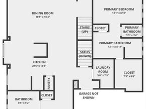 10294 Yampa Street, Commerce City CO 80022