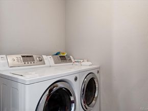 10294 Yampa Street, Commerce City CO 80022