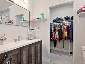 10294 Yampa Street, Commerce City CO 80022