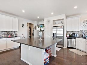 10294 Yampa Street, Commerce City CO 80022