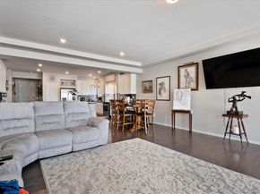 10294 Yampa Street, Commerce City CO 80022