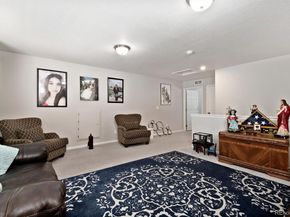 10294 Yampa Street, Commerce City CO 80022