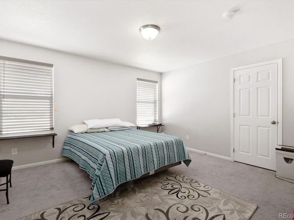 10294 Yampa Street, Commerce City CO 80022