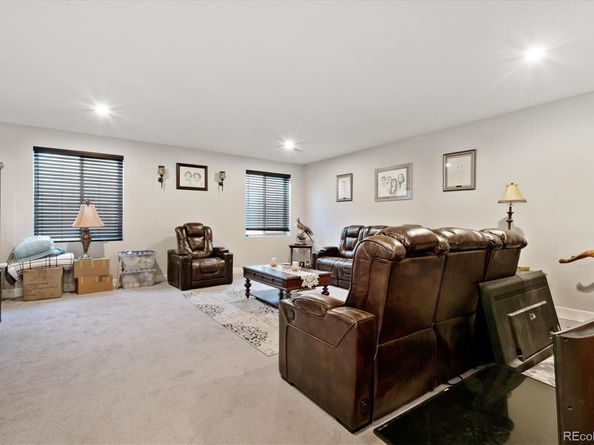 10294 Yampa Street, Commerce City CO 80022