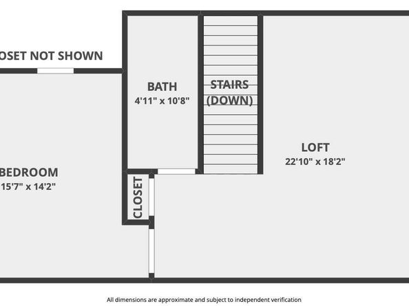 10294 Yampa Street, Commerce City CO 80022