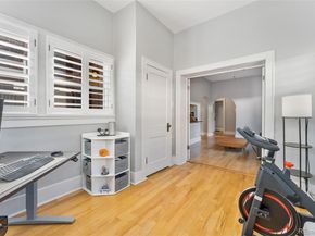 1640 N Downing Street 103, Denver CO 80218