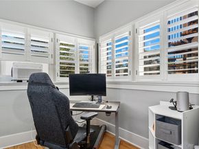 1640 N Downing Street 103, Denver CO 80218