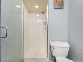 1640 N Downing Street 103, Denver CO 80218