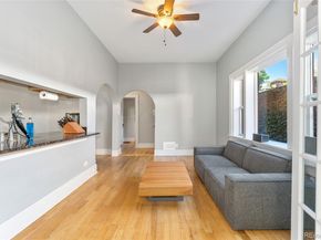 1640 N Downing Street 103, Denver CO 80218